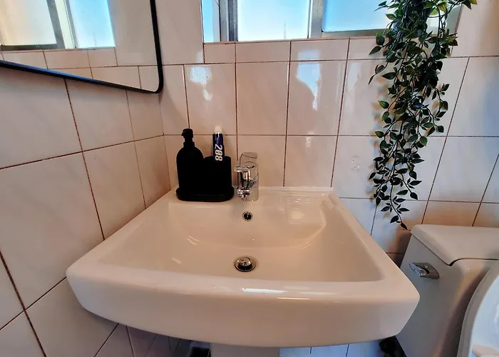 Ilgwang 2floor House Apartamento Busan